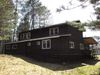 1149 West Fisher Lake Road photo